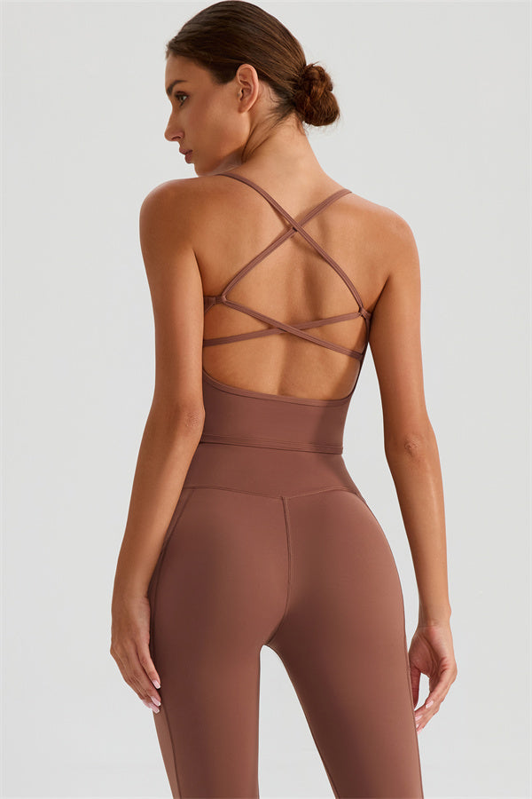 The Glee Leggings