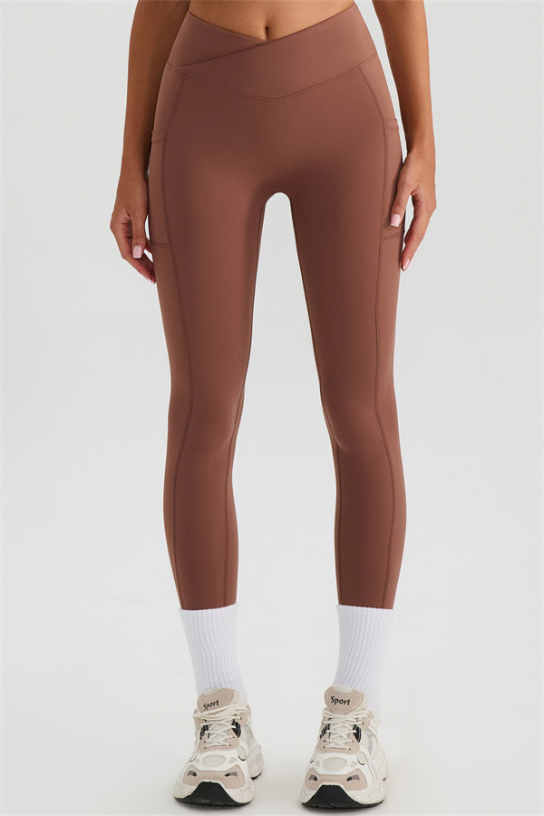 The Glee Leggings