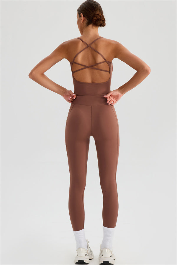 The Glee Leggings