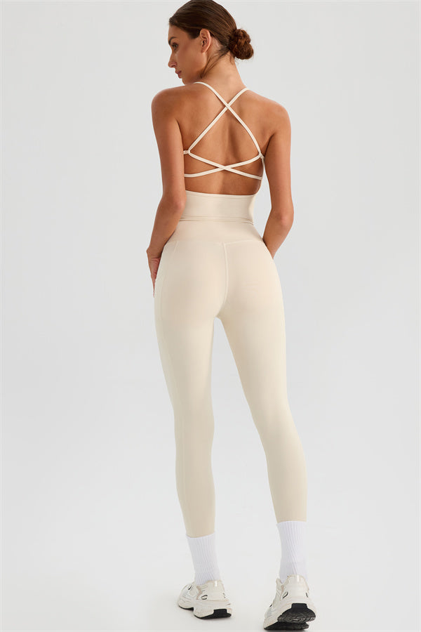 The Glee Leggings