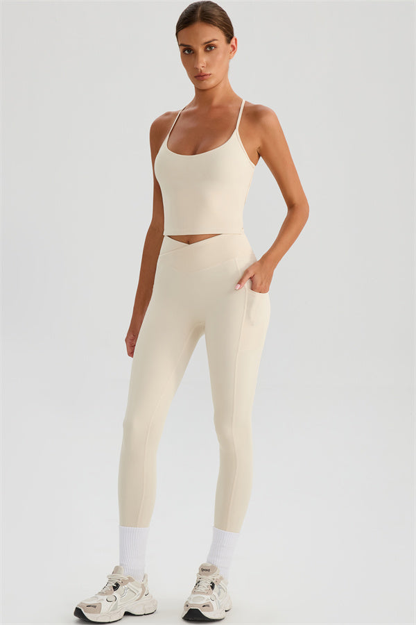 The Glee Leggings