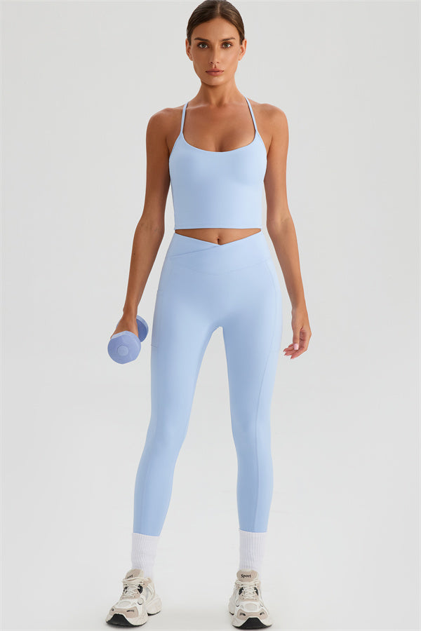 The Glee Leggings