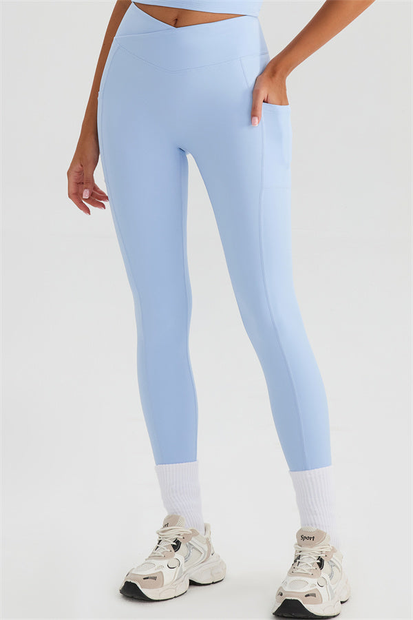 The Glee Leggings