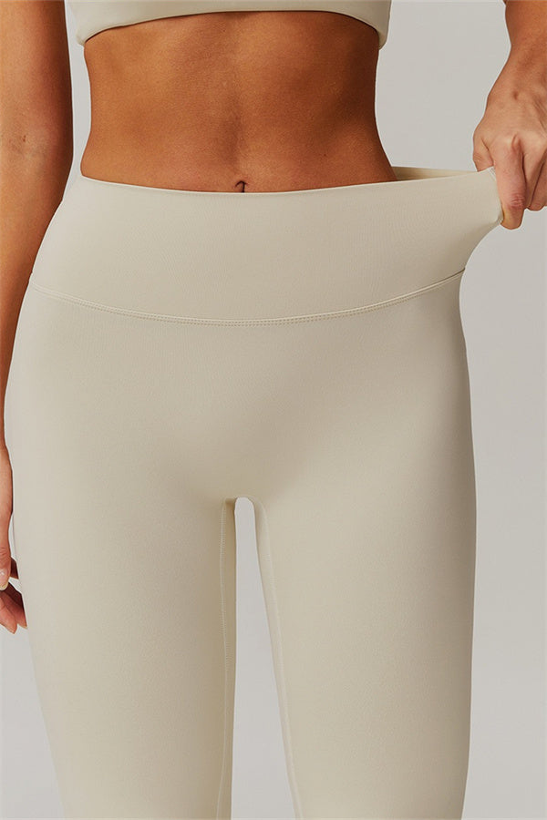 The Olivia Leggings
