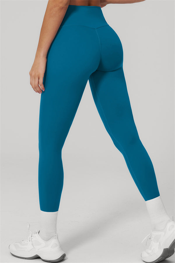 The Rapture Tank Top Leggings 2-Piece Set