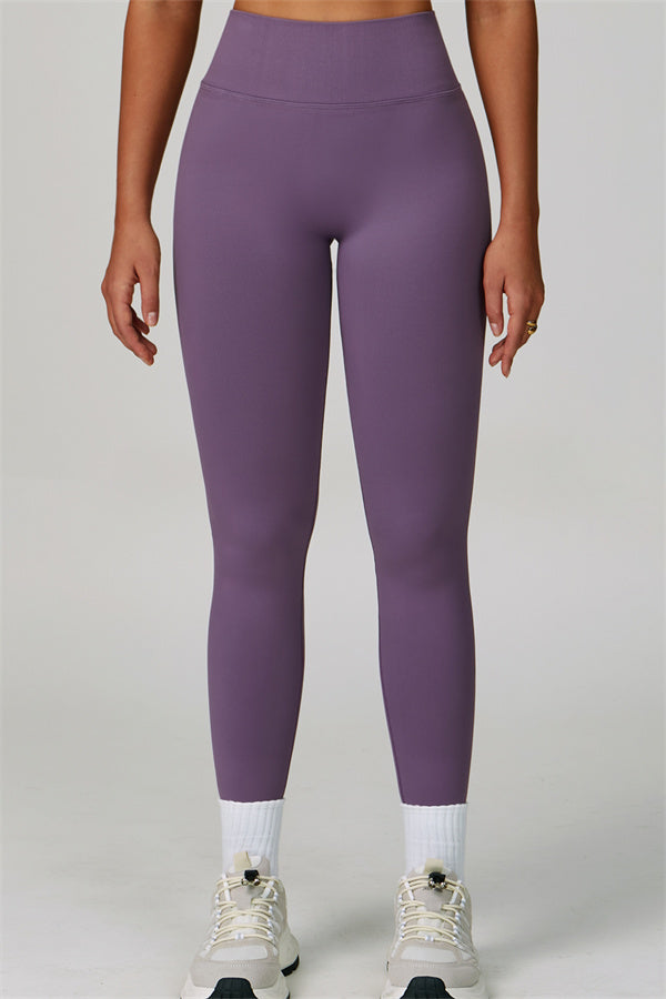The Empower Sports Bra Leggings 2-Piece Set