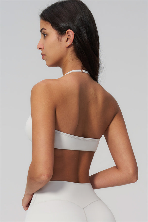 The Rapture Sports Bra