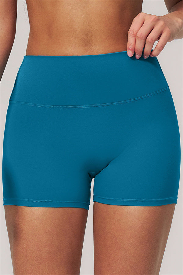 The Rapture Tank Top Shorts 2-Piece Set