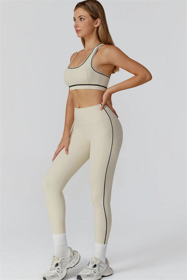 The Venus Leggings