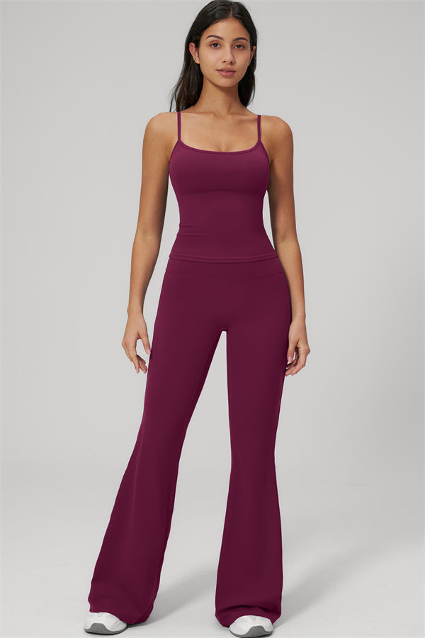 The Rapture Tank Top