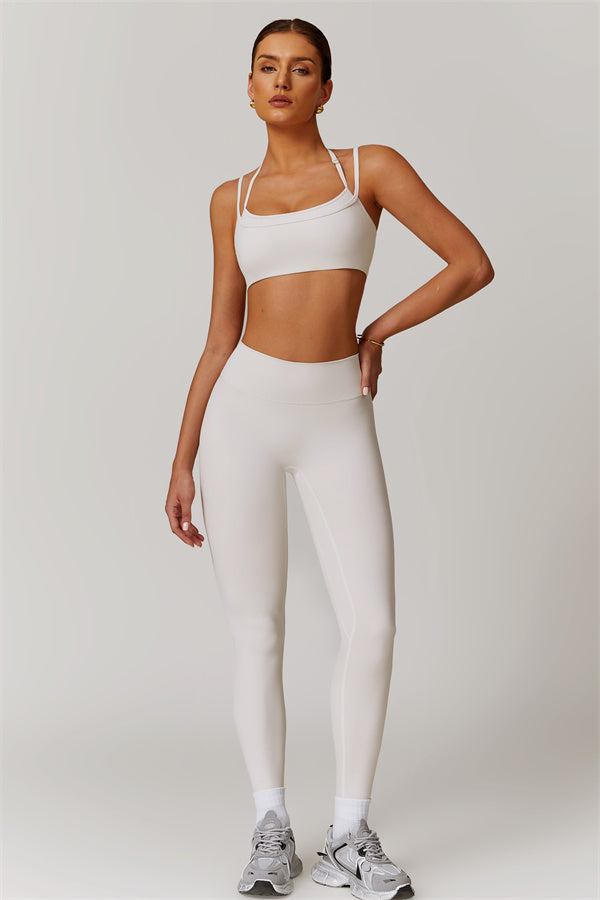 The Olivia Leggings