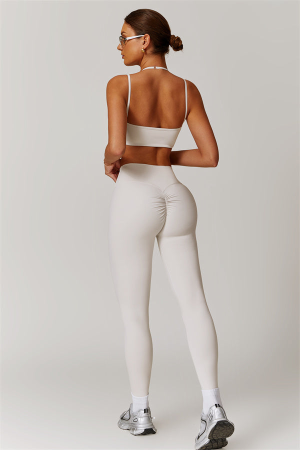 The Olivia Leggings