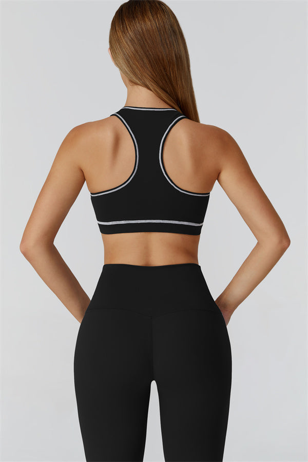 The Venus Leggings