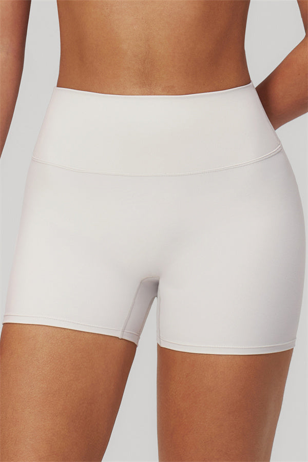 The Rapture Sports Bra Shorts 2-Piece Set