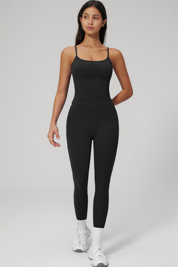 The Rapture Leggings