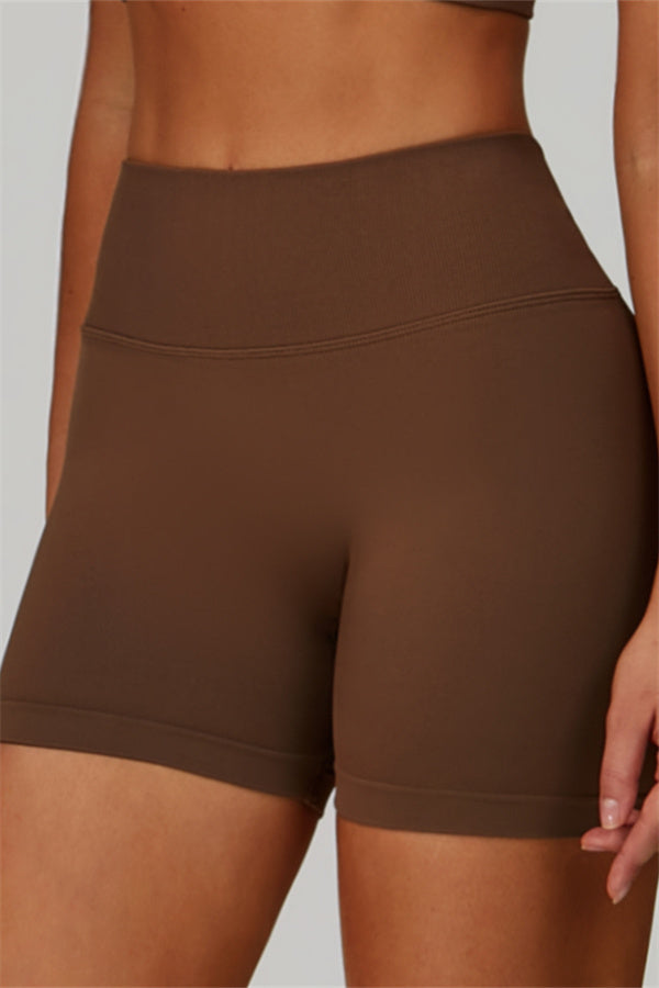 The Empower Shorts