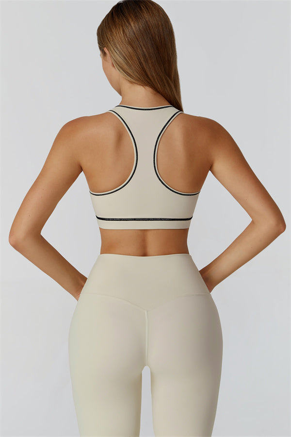 The Venus Leggings