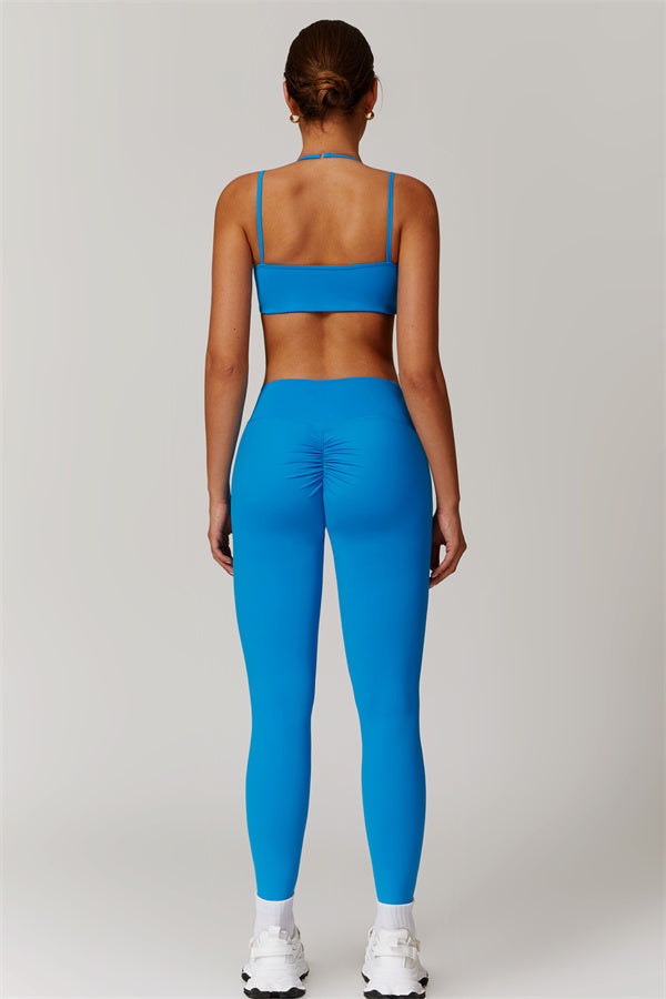The Olivia Leggings