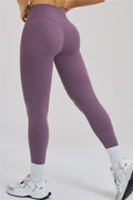 The Mosaic Leggings