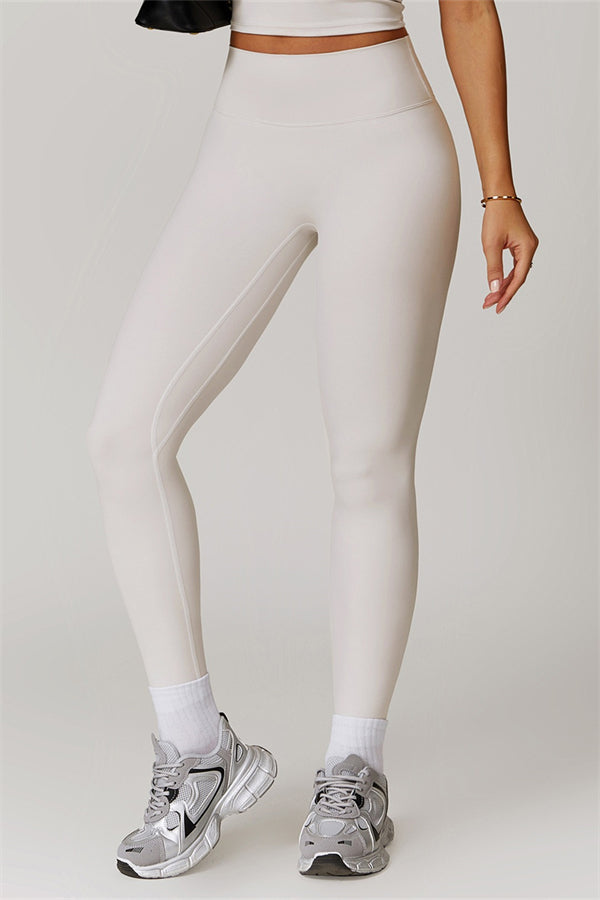The Olivia Leggings
