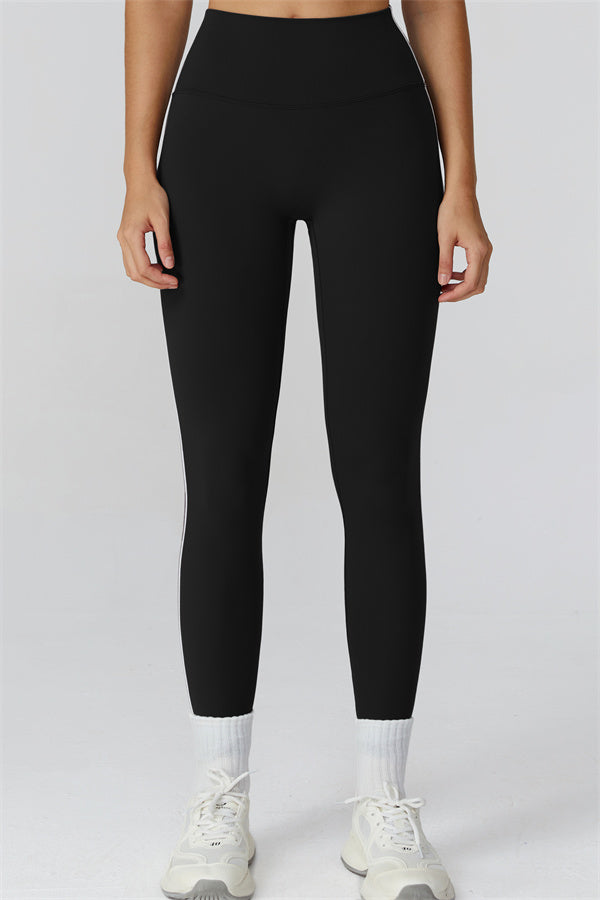 The Venus Leggings