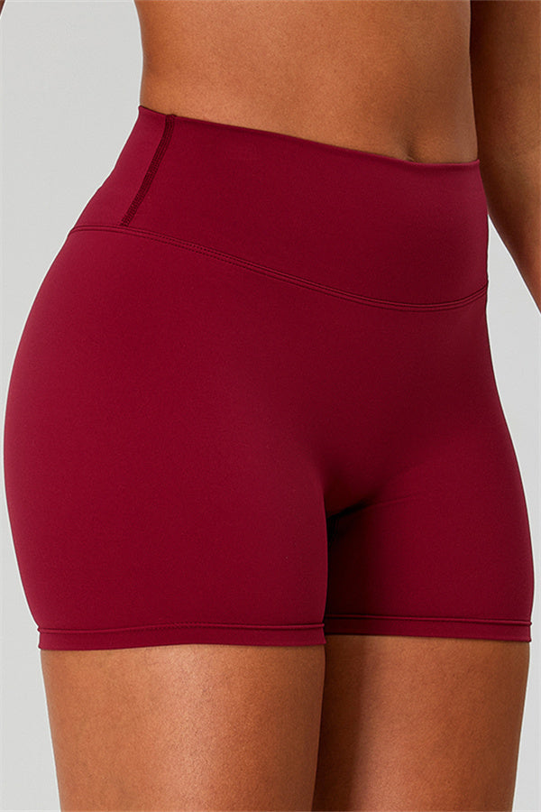 The Ember Shorts