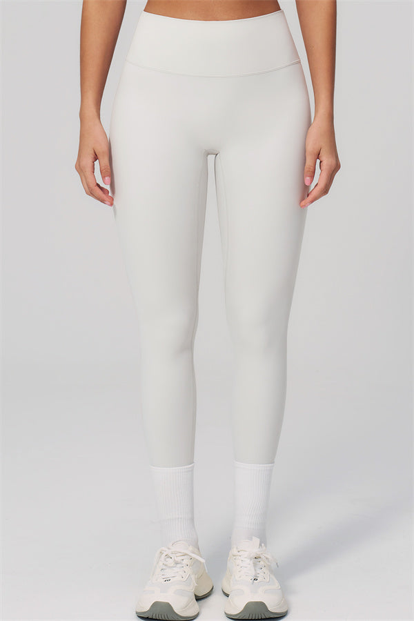The Rapture Leggings