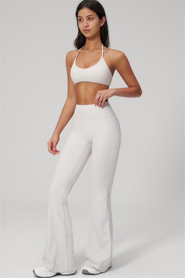 The Rapture Sports Bra