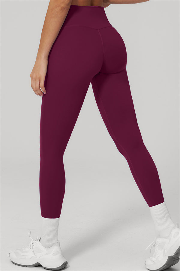 The Rapture Leggings