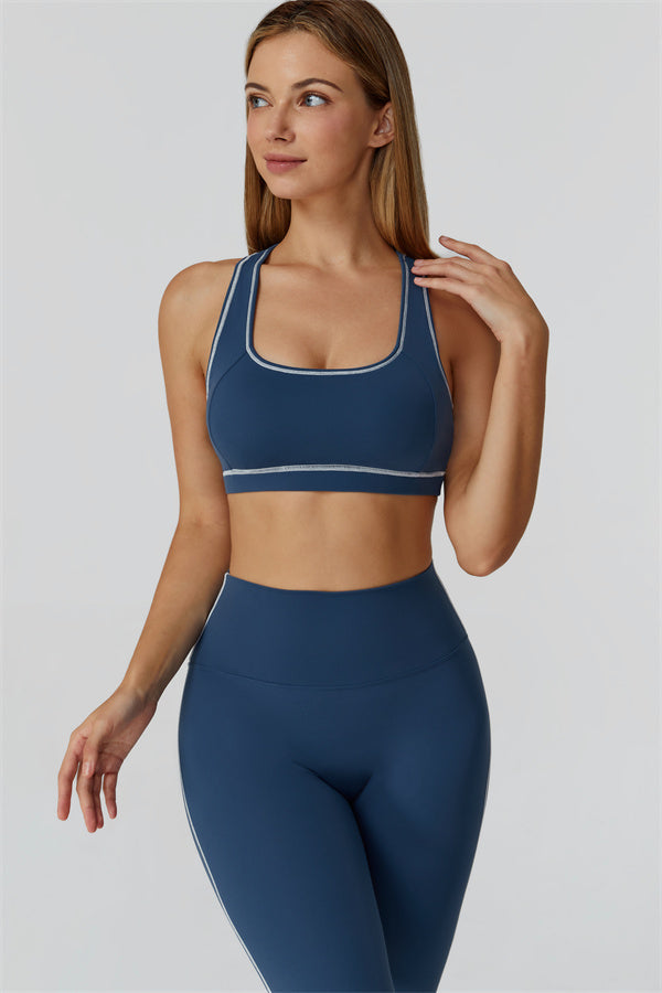 The Venus Leggings