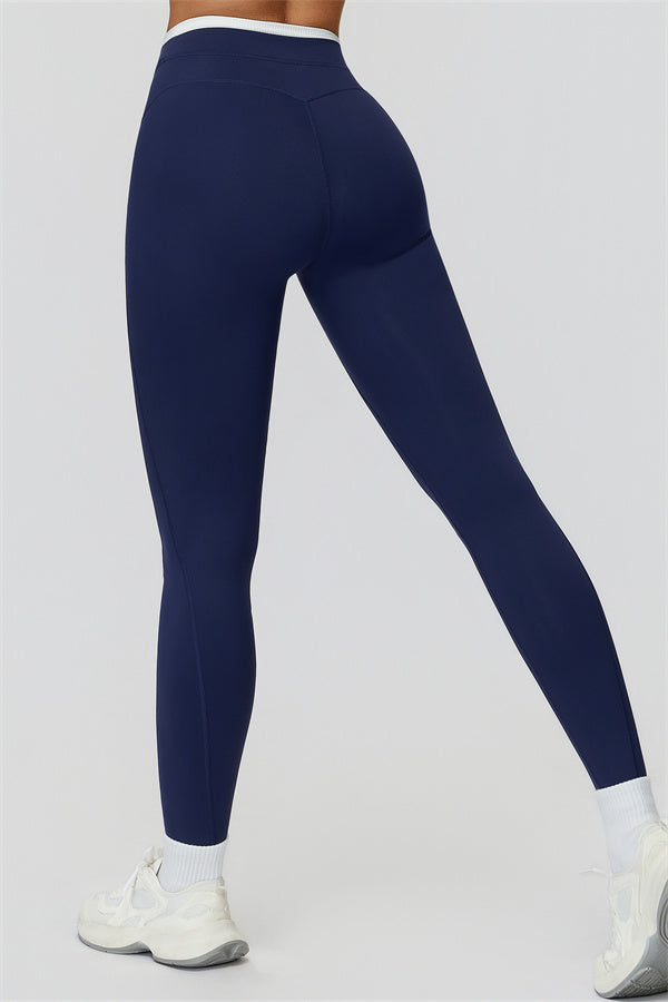 The Canyon Leggings