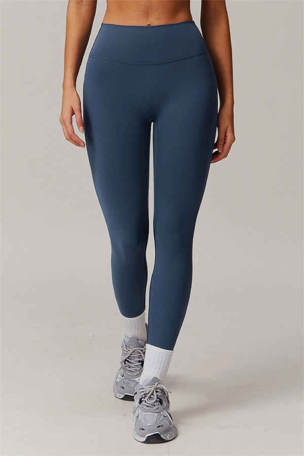 The Olivia Leggings