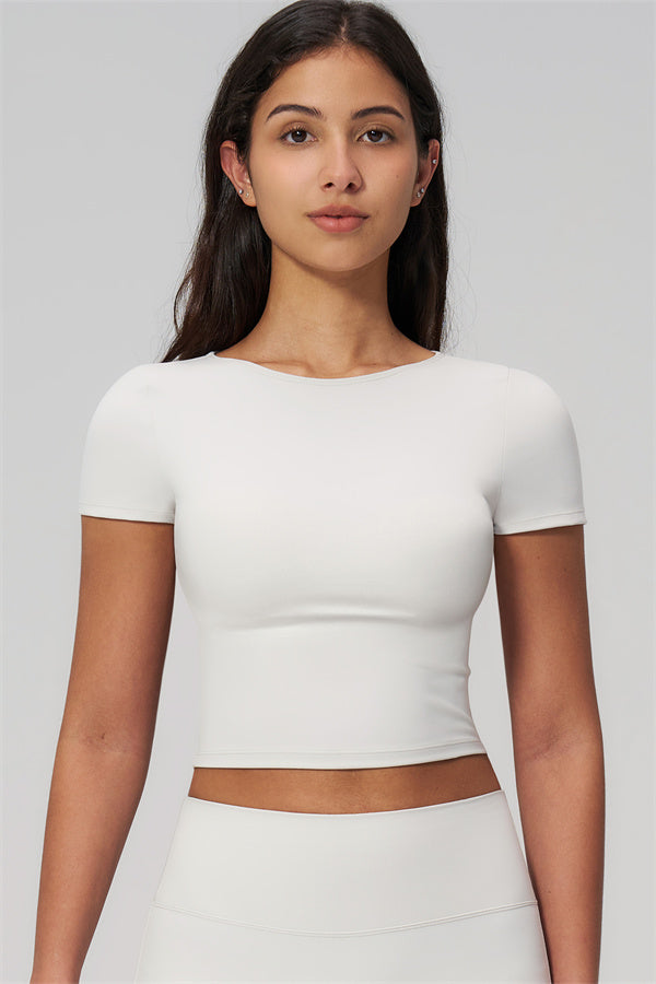 The Rapture T-shirt
